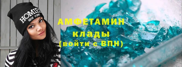твердый Инсар