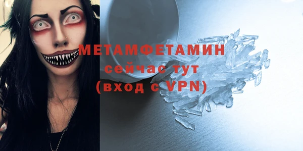 твердый Инсар