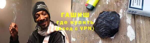твердый Инсар