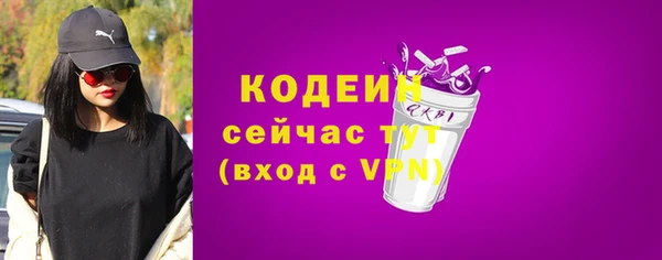 эйфоретик Инта