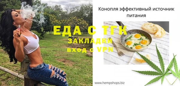 твердый Инсар