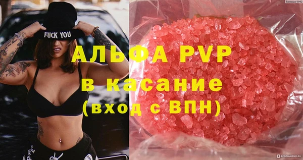 эйфоретик Инта
