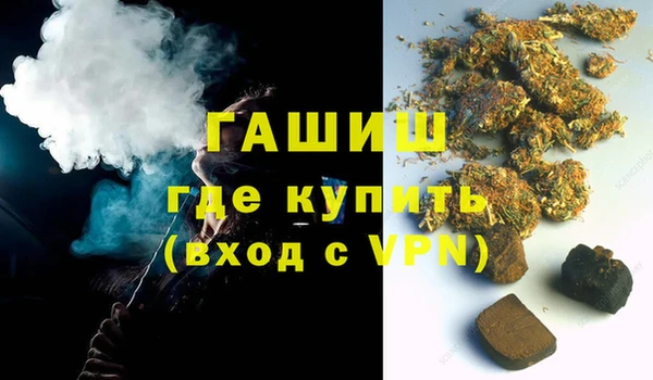 твердый Инсар